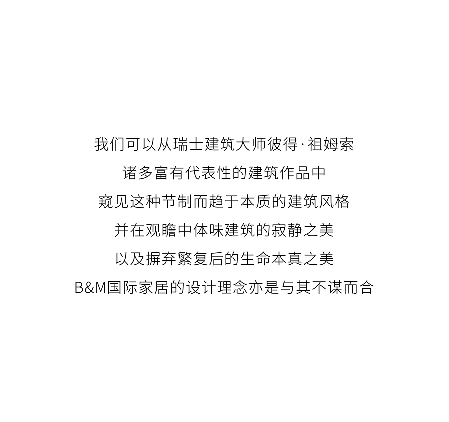 001z1.jpg