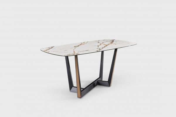 Dining on sale table b&m